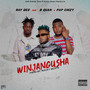 Winjangusha (Explicit)