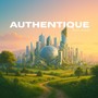 AUTHENTIQUE