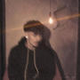 Room 906 (Explicit)