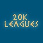 20k Leagues (Explicit)