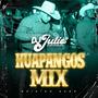 Huapango Mix