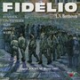 Beethoven: Fidelio (Rome 1957)