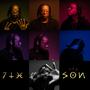 7th Son (Explicit)