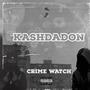 Crime Watch (Explicit)