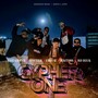 Cypher One