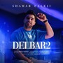 Delbar 2