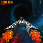 Techno Probe (Explicit)