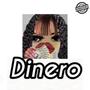 Dinero (remastered version)