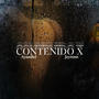 Contenido X (ft. Jeyronnn) (feat. Jeyronnn) [Explicit]