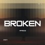 Broken