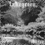 lakegreen. (Explicit)