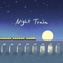 밤기차 (Night Train) (Night Train)