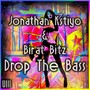 Drop The Bass