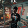 Real Talk (Explicit)