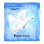 Esperança (Remix) [feat. Tita Lima]