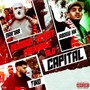 Capital (Explicit)