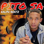 Pito Sa (Explicit)