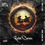 Resta Cenere (feat. Kode & Daron Joe)