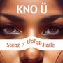 Kno Ü (feat. UpTop Jizzle) [Explicit]