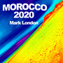 Morocco 2020