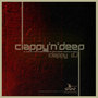 Ciappy'n'Deep EP