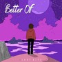 Better Off