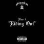 Riding Out (Explicit)