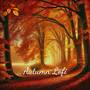 Pumpkin Spice & Cozy Autumn Lofi