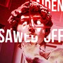 Sawed-OFF