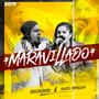 Maravillado (feat. Rocío Abarzúa)