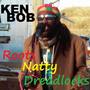 Roots Natty Dreadlocks