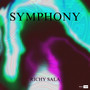 Symphony