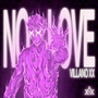 Noxxlove