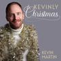 A Kevinly Christmas