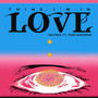 Think I’m In Love (feat. Todd Edwards) (Extended)