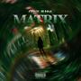 Matrix (Explicit)