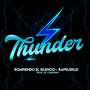 Thunder (Explicit)