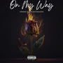 On My Way (feat. Emmie) [Explicit]