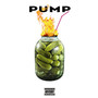 Pump (Explicit)