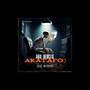 Akatafoɔ (Explicit)