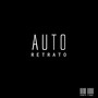 Auto Retrato (Explicit)