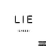 Lie (Explicit)