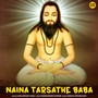 Naina Tarsathe Baba