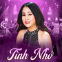 Tình Nhớ