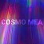 Cosmo Mea (feat. Zen)