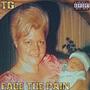 Face The Pain (Explicit)