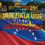 Venezuela Vive