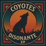 Disonante (Explicit)