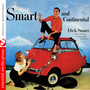 Smart And Continental (Digitally Remastered)