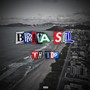 Brava Sul